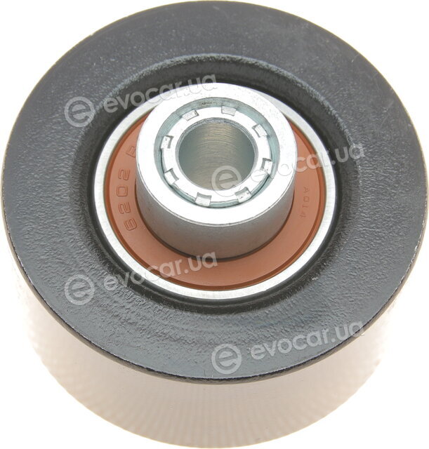 SKF VKM 34102