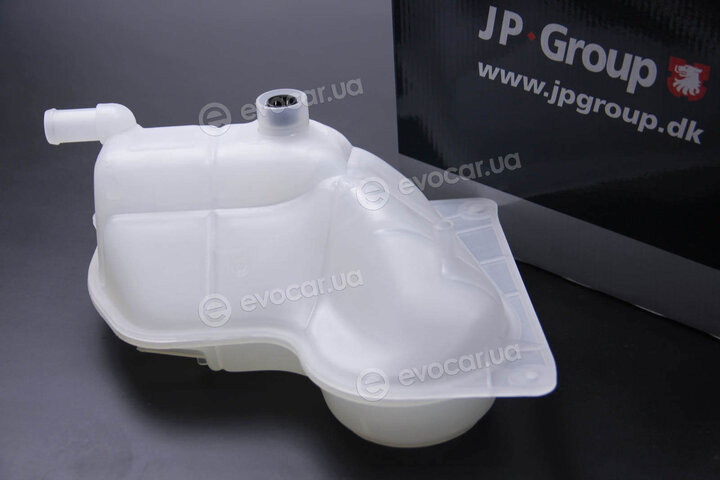JP Group 1114701800