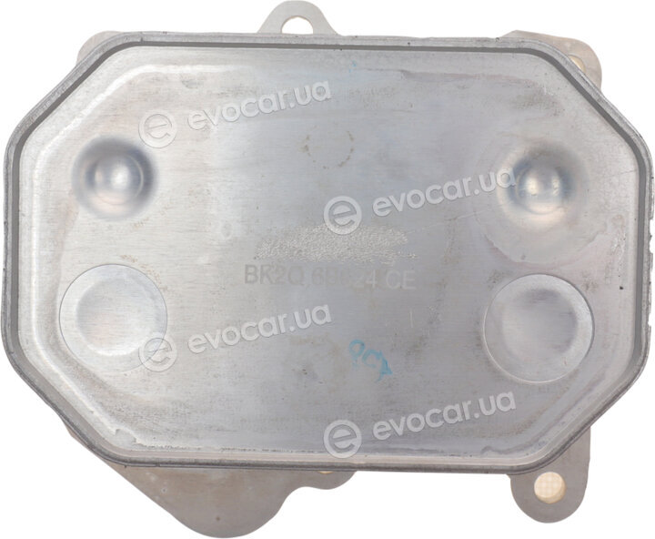 DP ES22624