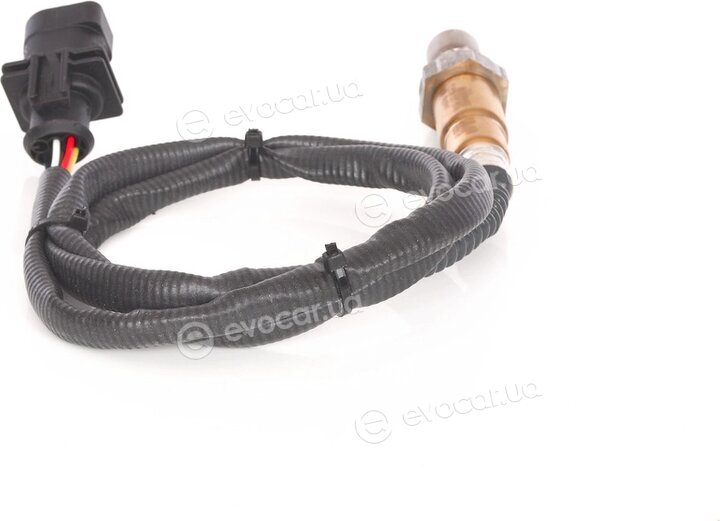 Bosch 0 258 027 074