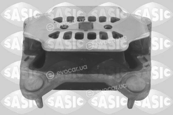 Sasic 2706060