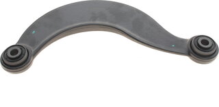 Delphi TC6903