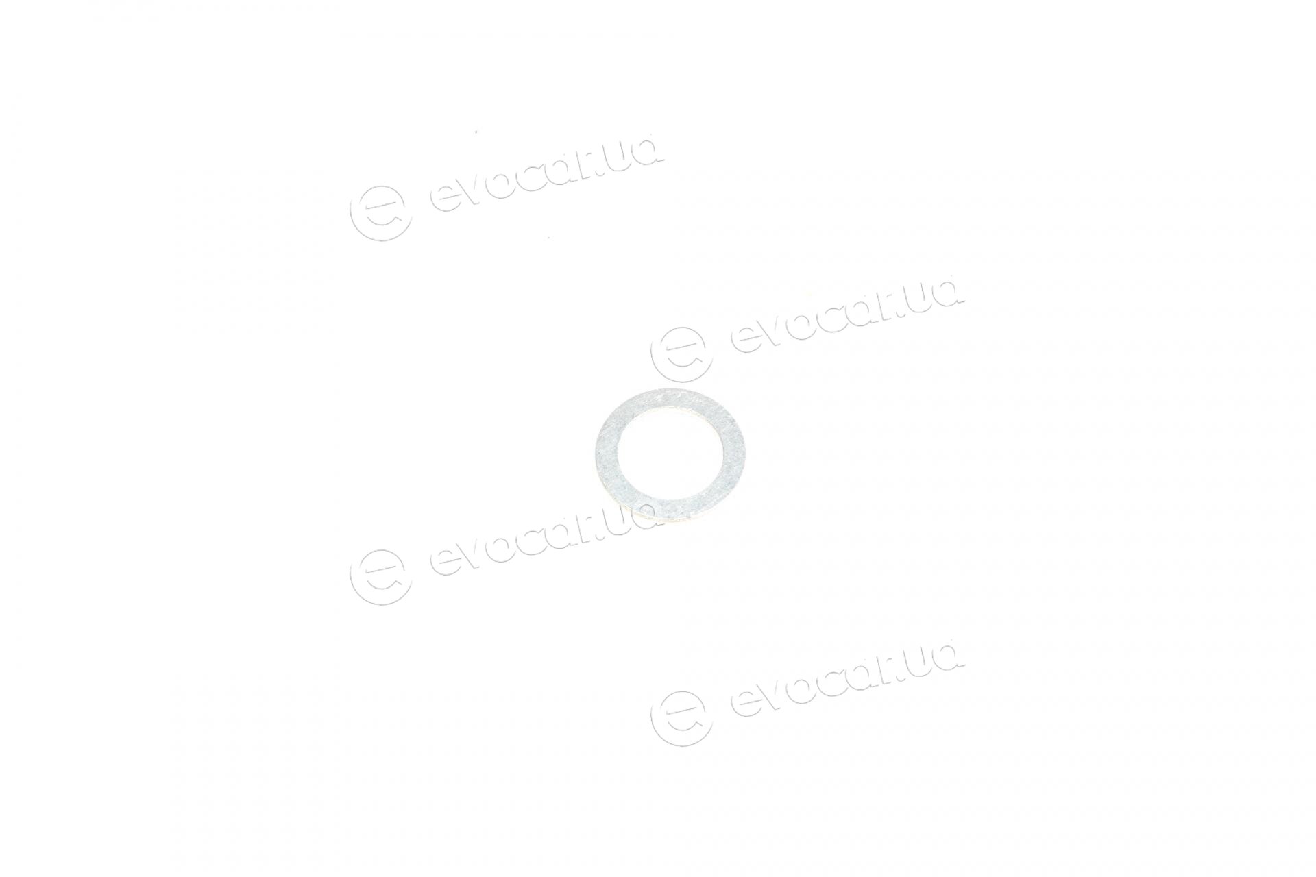 Victor Reinz 04-10355-01