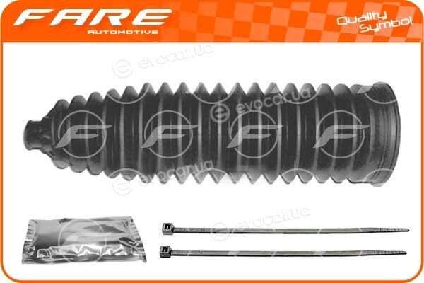 Fare K14560