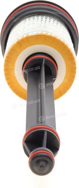 AIC 56556
