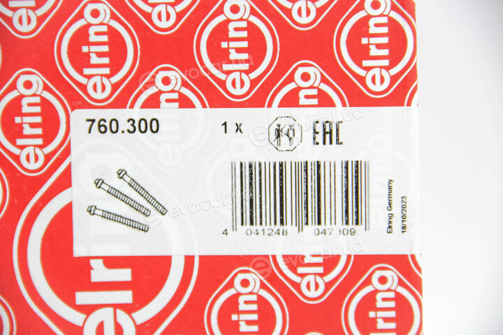 Elring 760.300