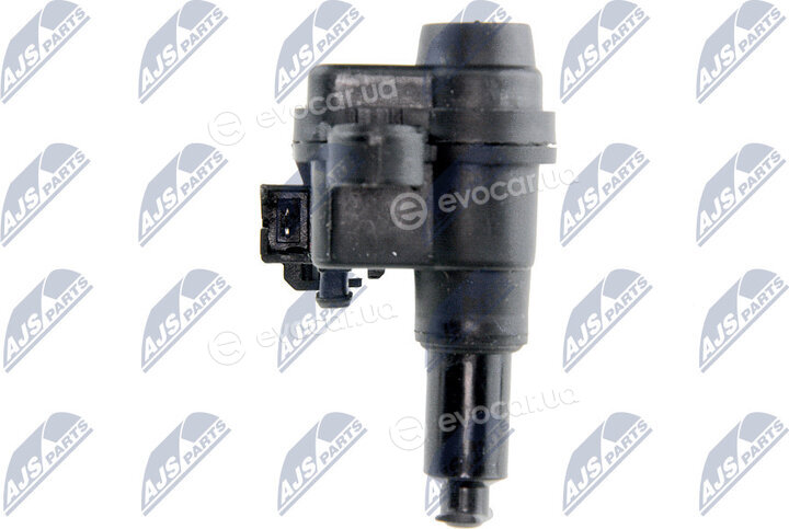 NTY EZC-VW-038