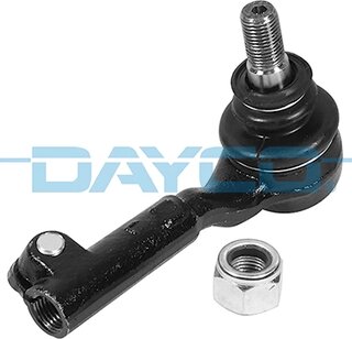Dayco DSS3049
