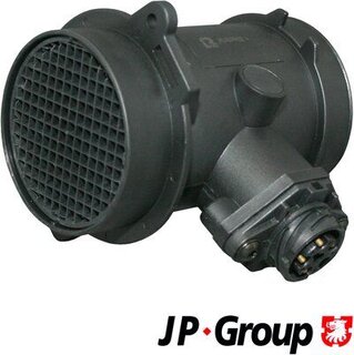 JP Group 1393900200