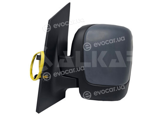 Alkar 9215955