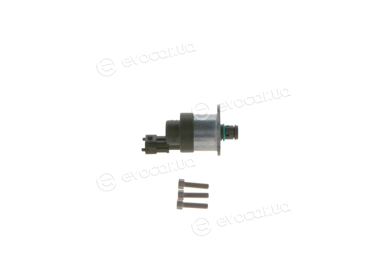 Bosch 1 465 ZS0 041