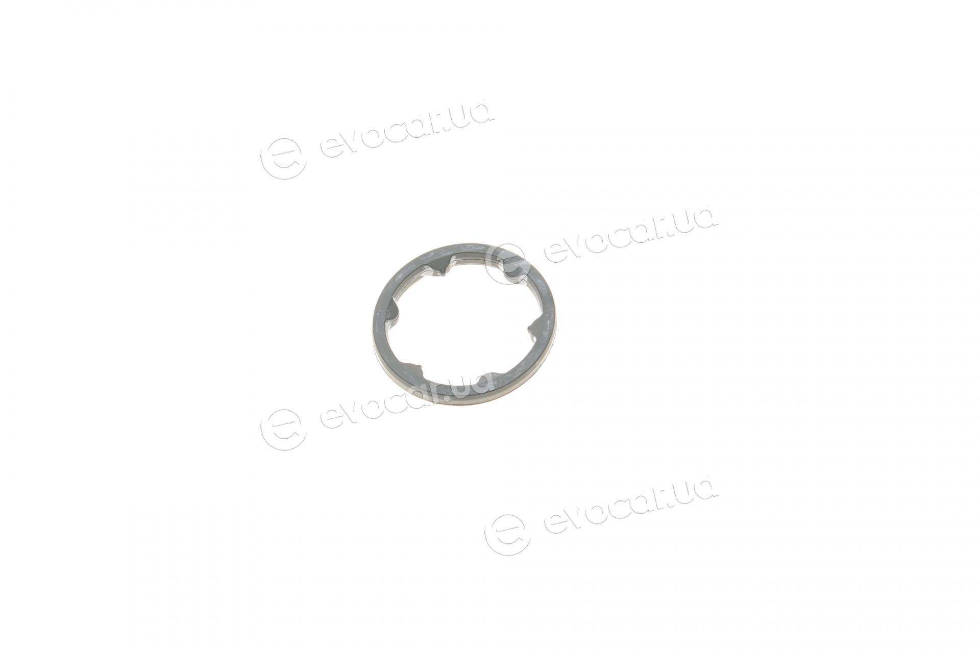Elring 547.180