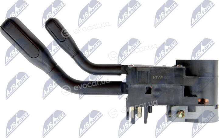 NTY EPE-VW-008