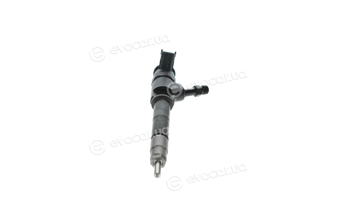 Bosch 0 986 435 178