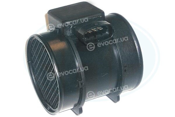 Era / Messmer 558002A