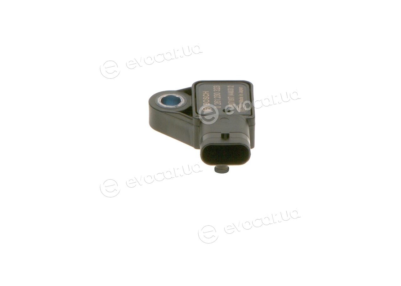 Bosch 0 261 230 323