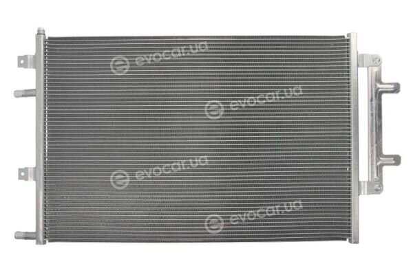Thermotec D7A050TT