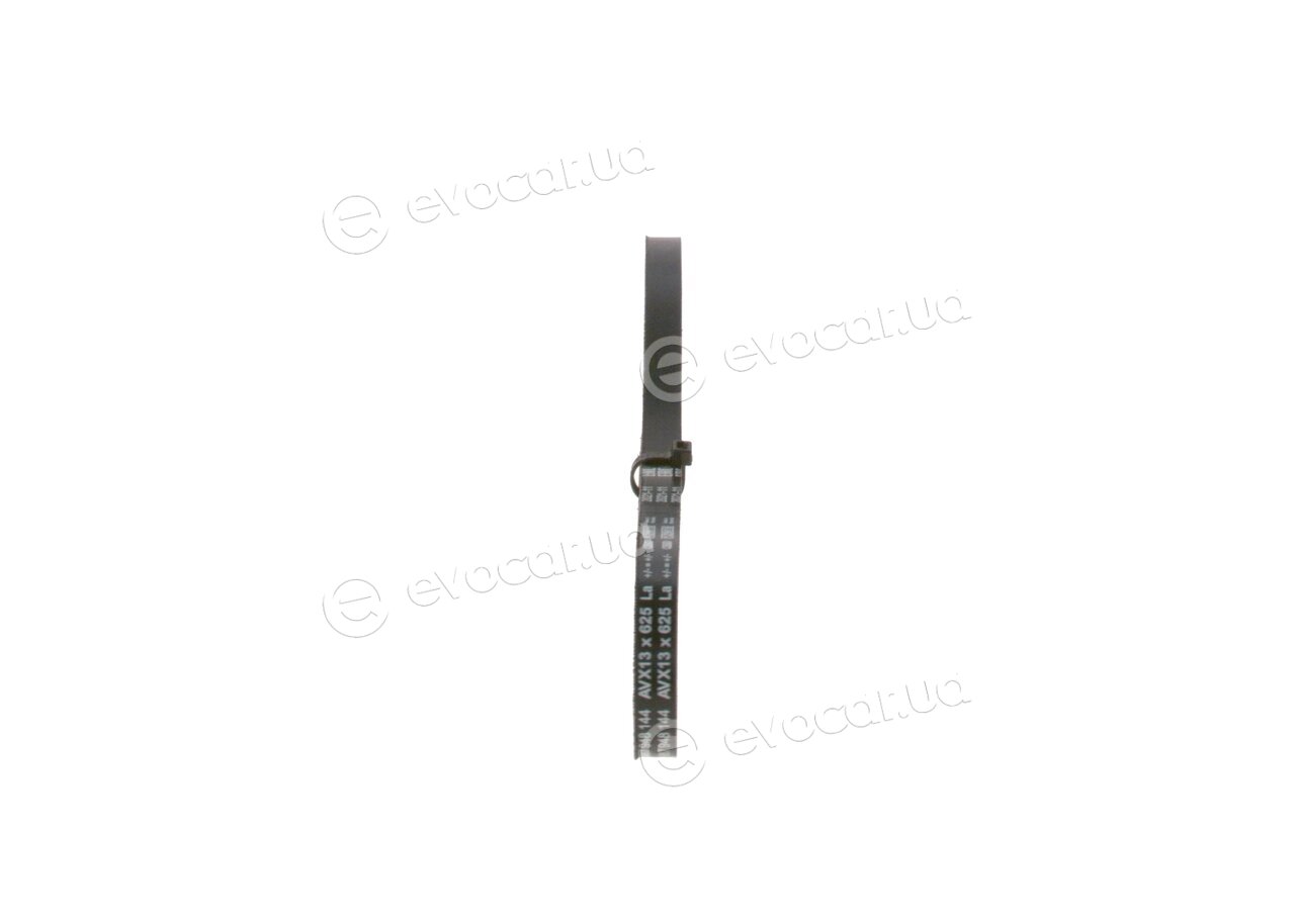 Bosch 1 987 948 144