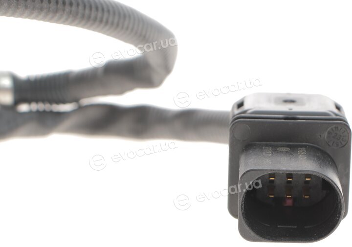 Bosch 0 281 004 193