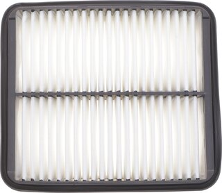 Purflux A1102