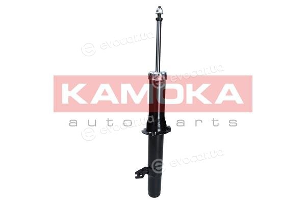 Kamoka 2000717