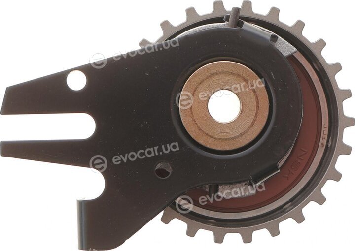 Dayco KTBWP4490