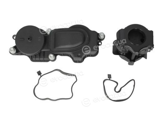 JC BSB003PR