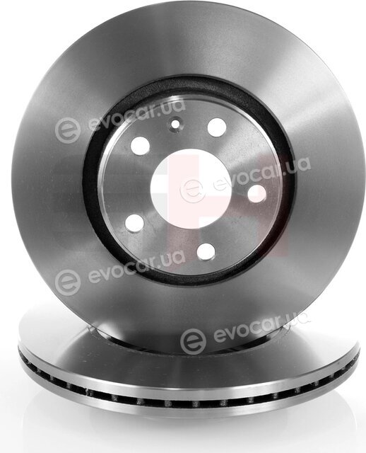 GH GH-404708