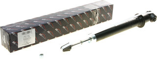 AIC 54016