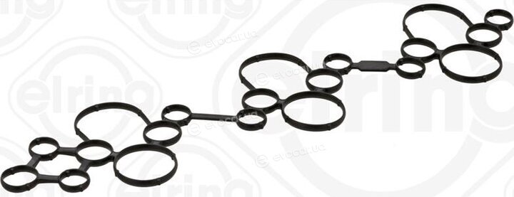 Elring 938.240
