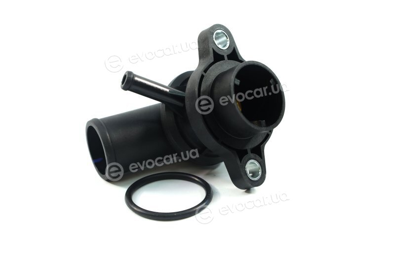 Era / Messmer 350382A