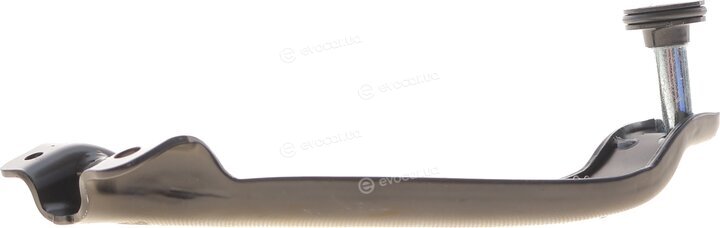 Frey D903003001