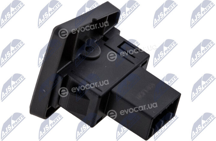 NTY EWS-FT-039