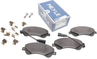 Meyle 025 244 8518/W