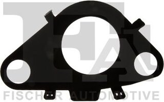FA1 EG1000-908