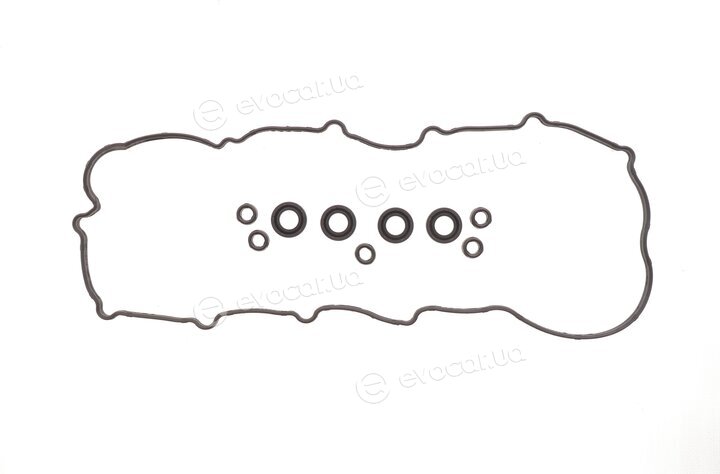 Elring 569.030