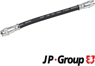 JP Group 4161700500