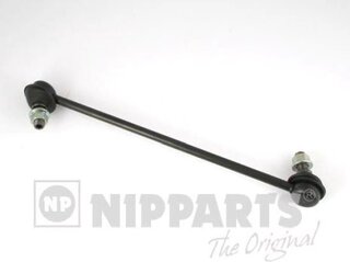 Nipparts N4964027