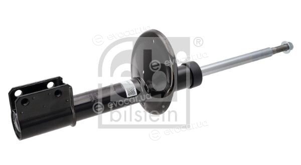 Febi 1002871