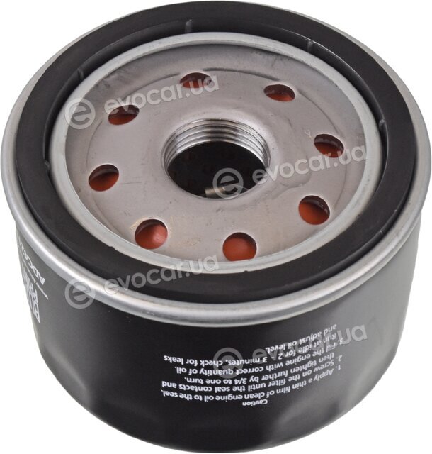 Blue Print ADC42115