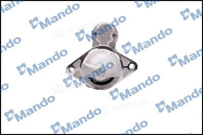 Mando EX25193778