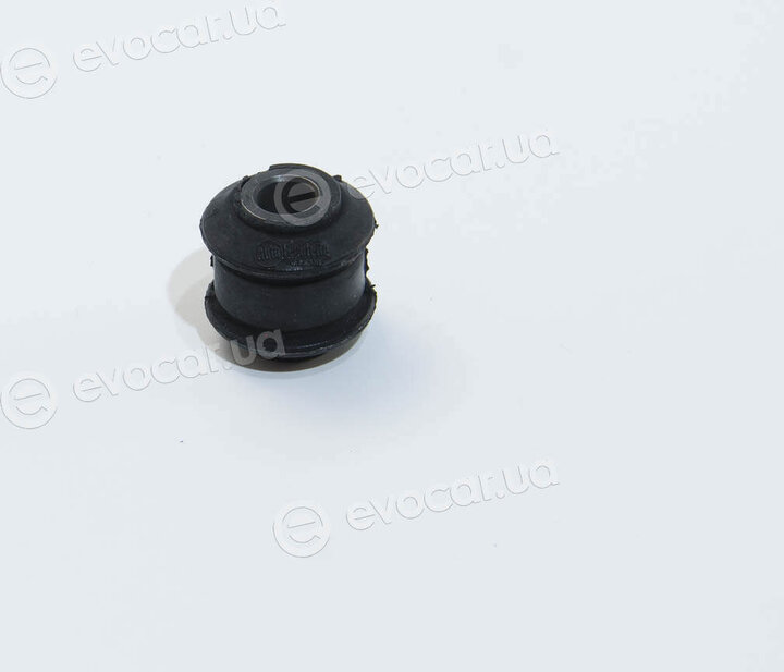 Autotechteile 100 3251