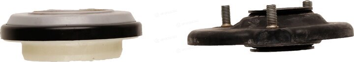 Bilstein 12-226481