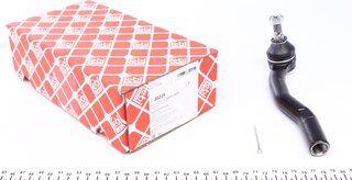 Febi 30225
