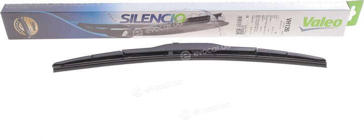 Valeo 574726