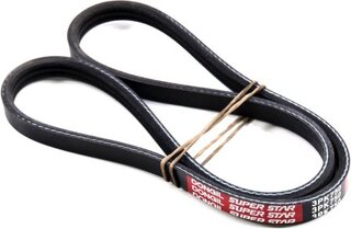 Dongil 3PK750