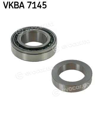 SKF VKBA 7145