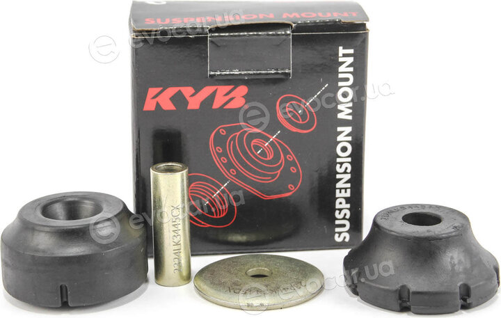 KYB / Kayaba SM5314