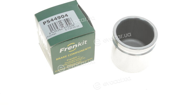 Frenkit P544904