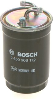 Bosch 0 450 906 172